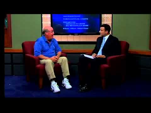 Ft Sam Houston Id Card Renewal